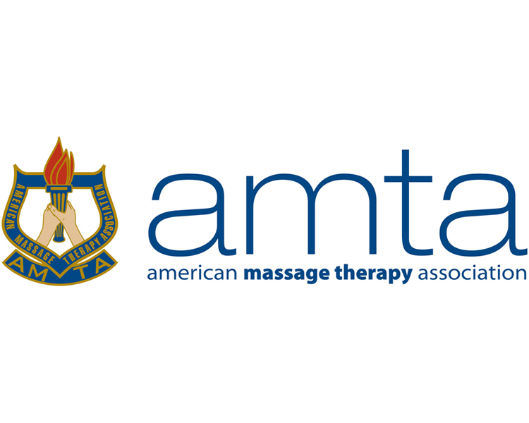 AMTA Code of Ethics