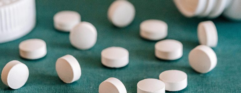 Prescription Savings