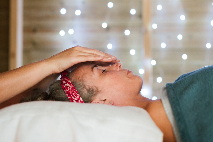 Pexels anete lusina1