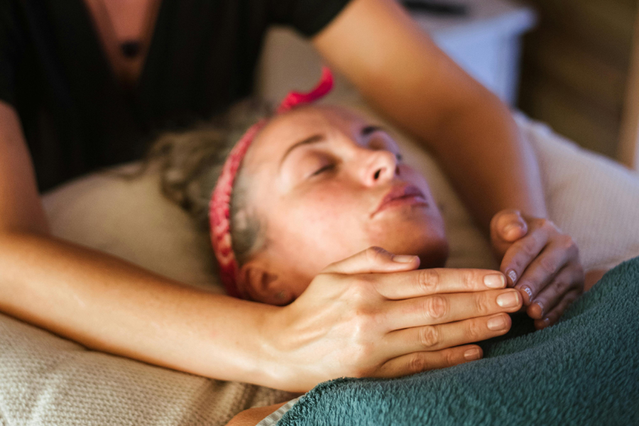 Pexels anete lusina5