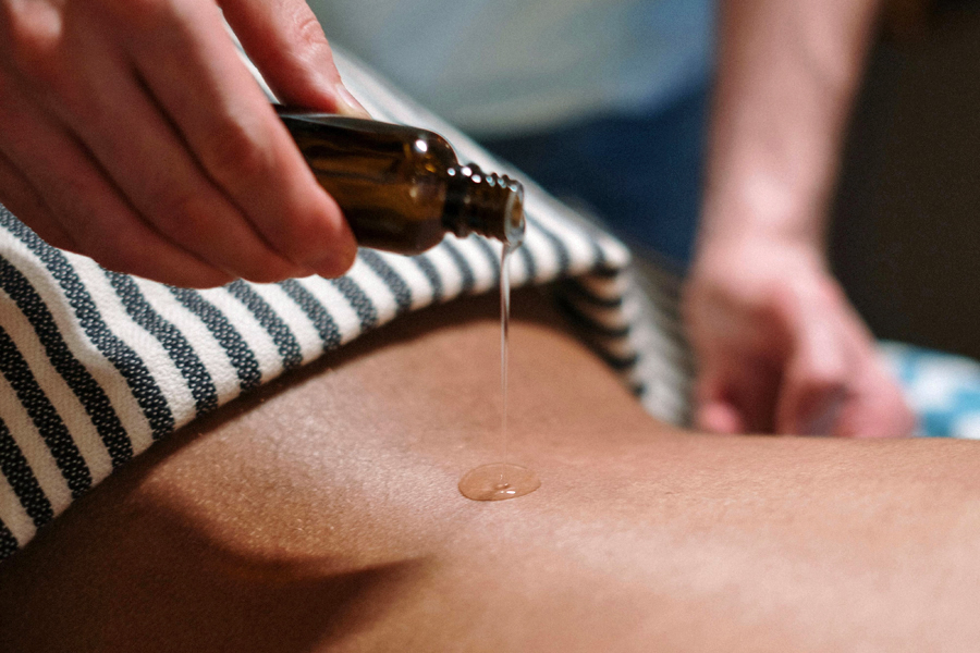 Pexels cottonbro studio1