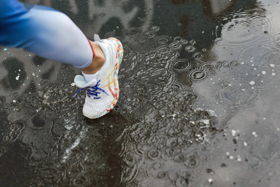 Pexels cottonbro studio2