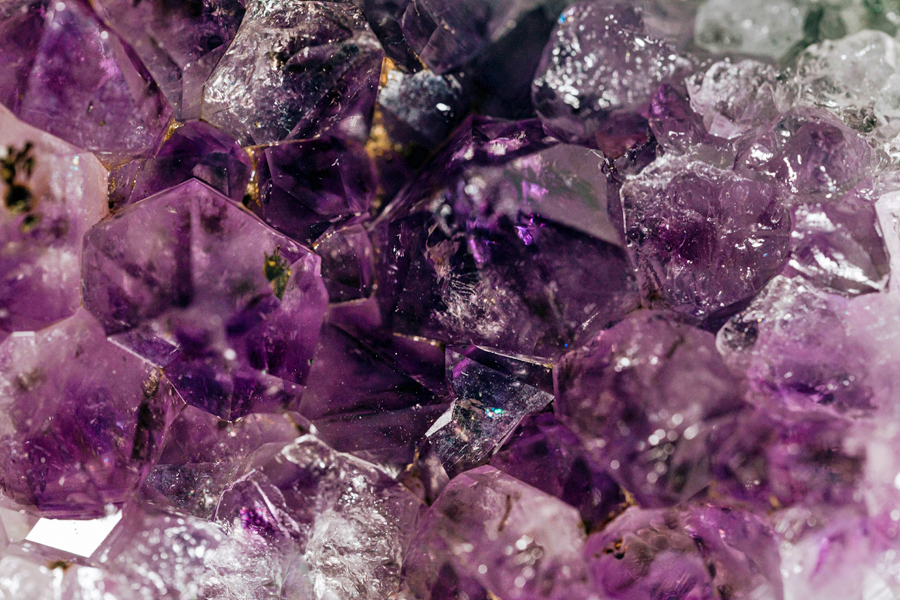 Pexels karolina grabowska8