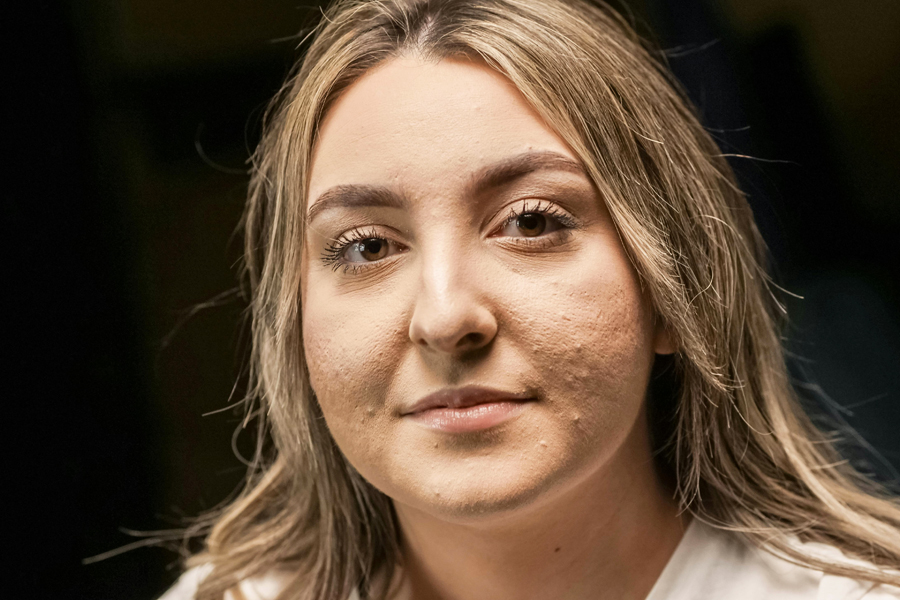 Pexels kindel media2