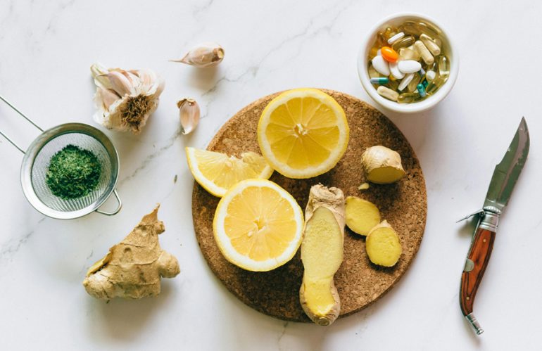 Which Brands of Supplements are Good?