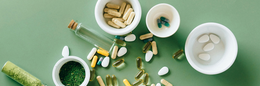 Pexels n voitkevich5a