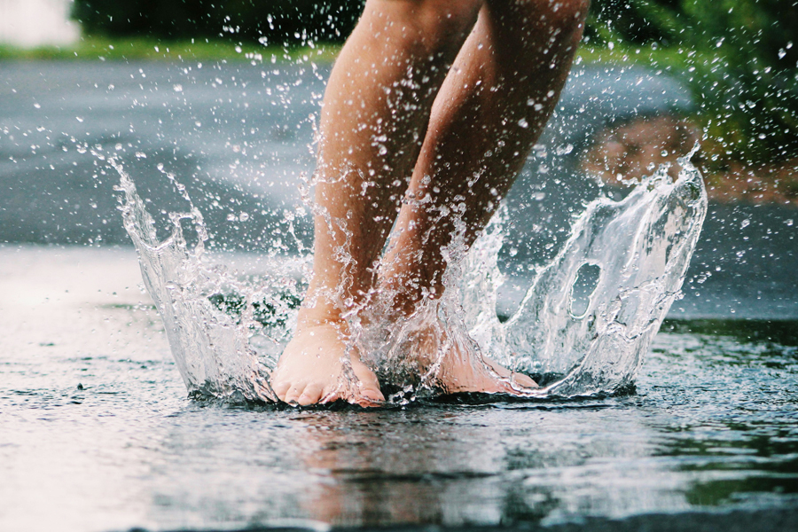 Pexels noelle grace1