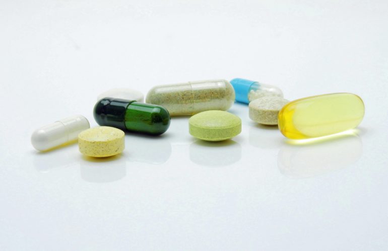 Medications to Avoid With Lipedema
