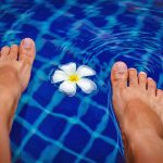 Pexels valeria boltneva1