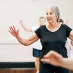 Pexels wellness gallery catalyst foundation1