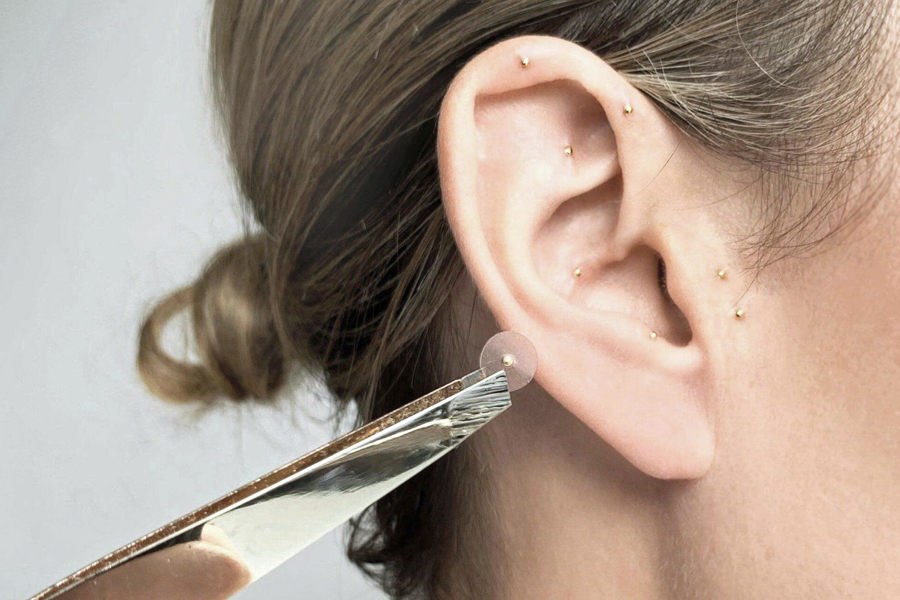 KnowBullChiropractic1