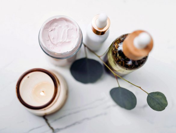 Pexels RDNE stock project1