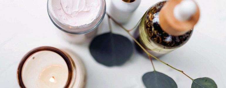 Deodorants for Those With Allergies
