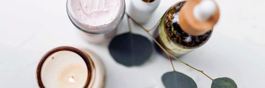 Pexels RDNE stock project1a