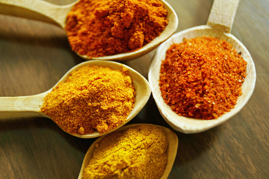 Pexels marta branco1