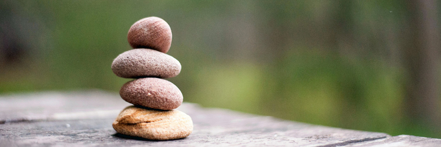 Pexels nicollazzi xiong1a