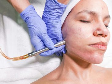 Pexels rosa isela sias talamantes1