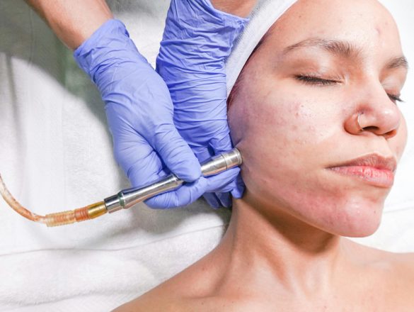 Pexels rosa isela sias talamantes1