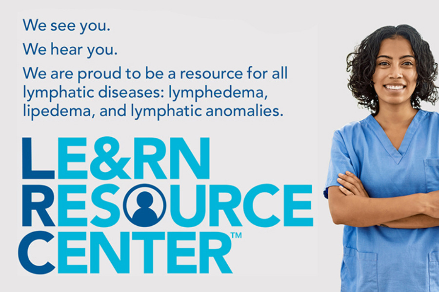 LEARN Resource Center