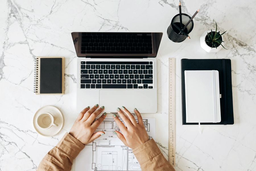 Pexels mikhail nilov1