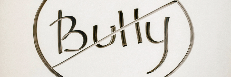 Pexels RDNE stock project2a