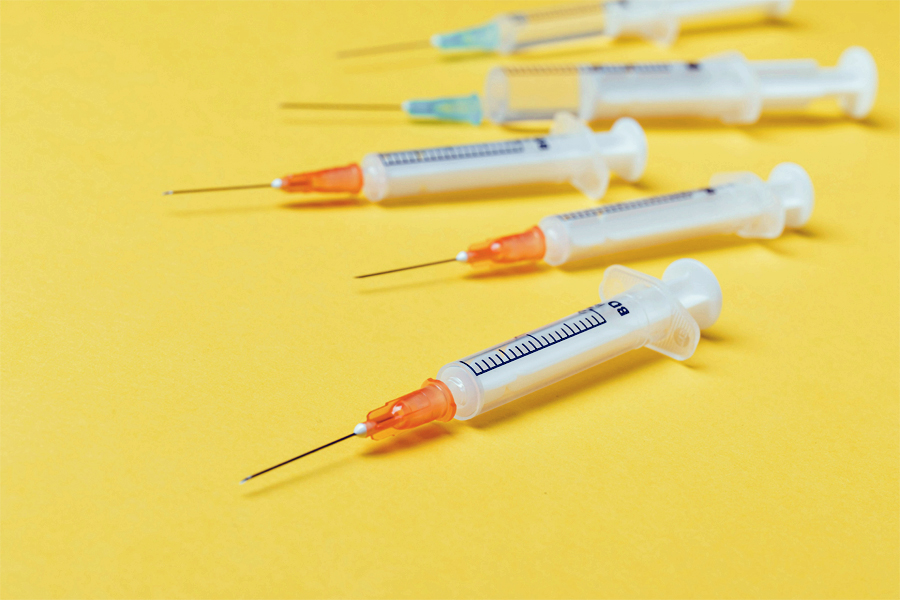 Pexels karolina grabowska10