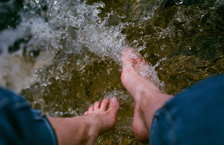 About Lipedema