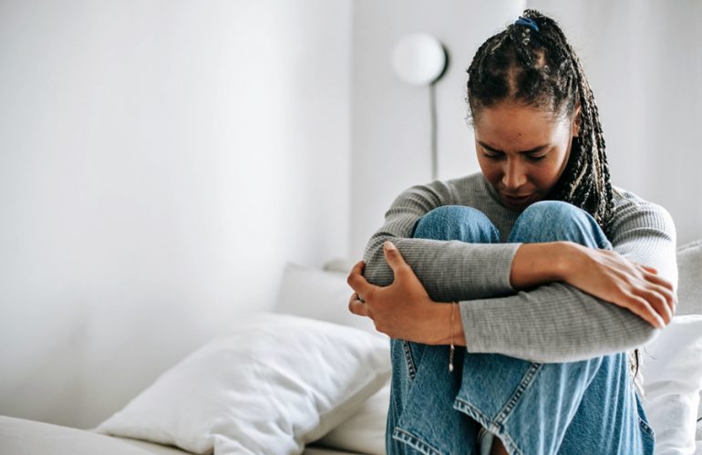 Fibromyalgia