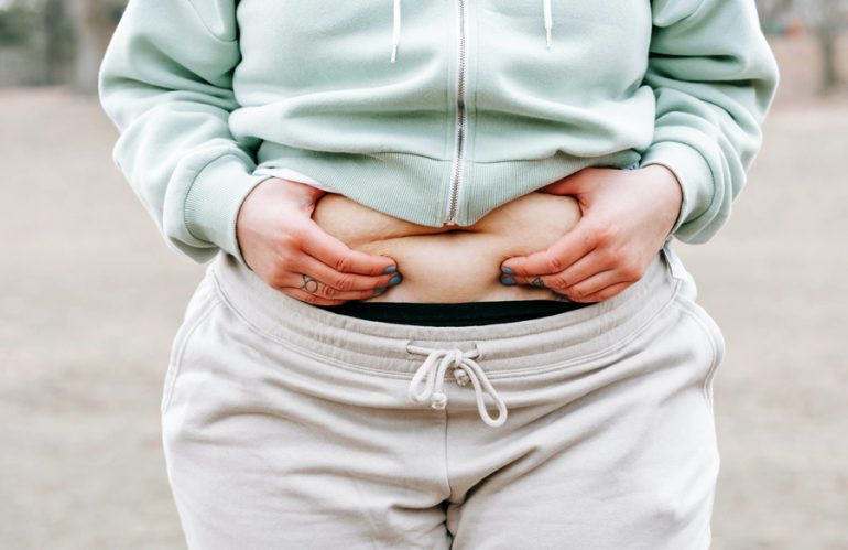 What is Leaky Gut?