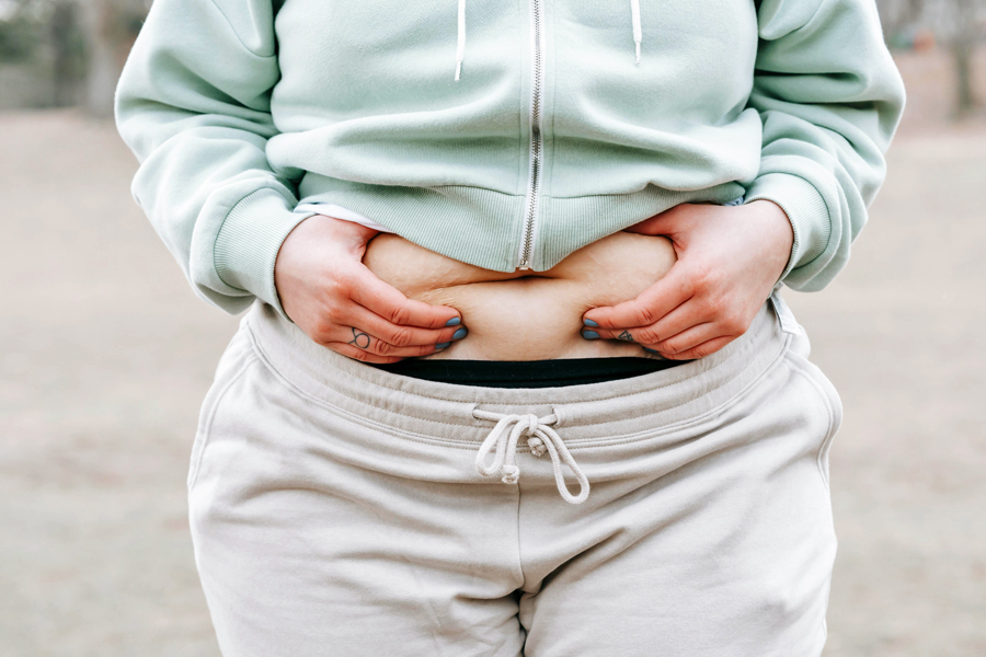 Pexels andres ayrton1