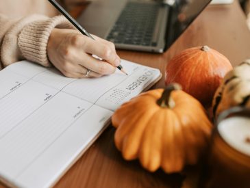 Pexels vlada karpovich1