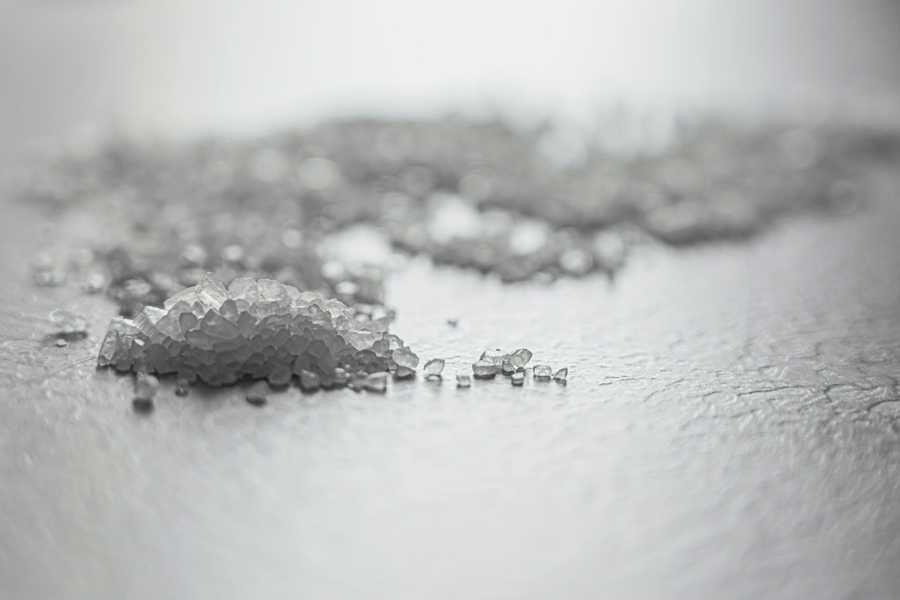 Pexels castorly stock2