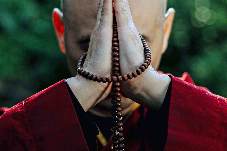 Pexels cottonbro studio5