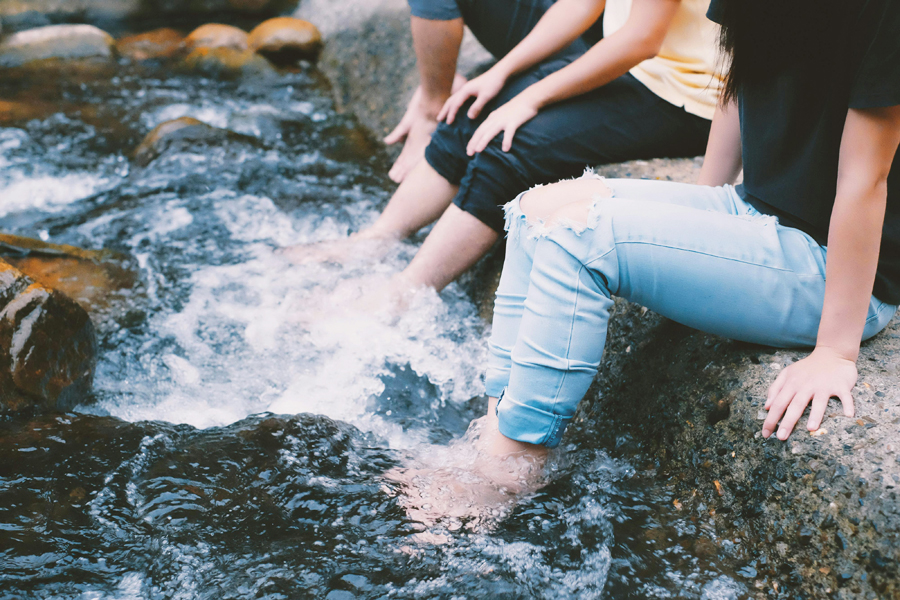 Pexels kai chiehc chan1