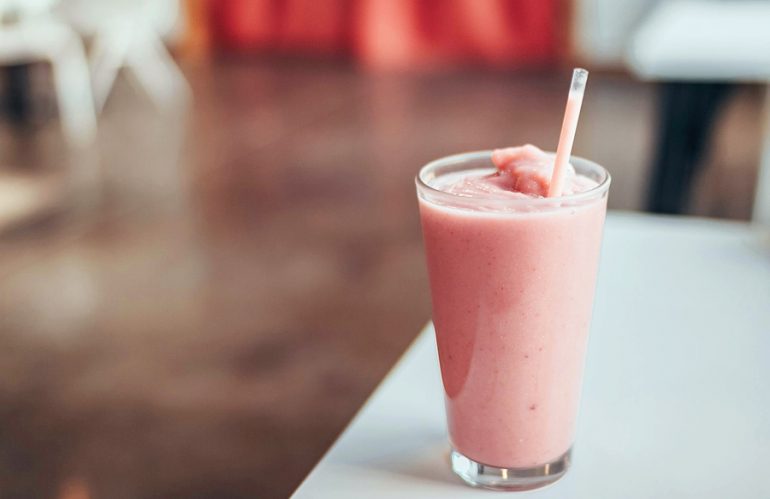 Best Protein Shakes and Powders