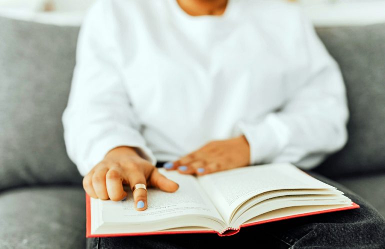 Acupressure Research