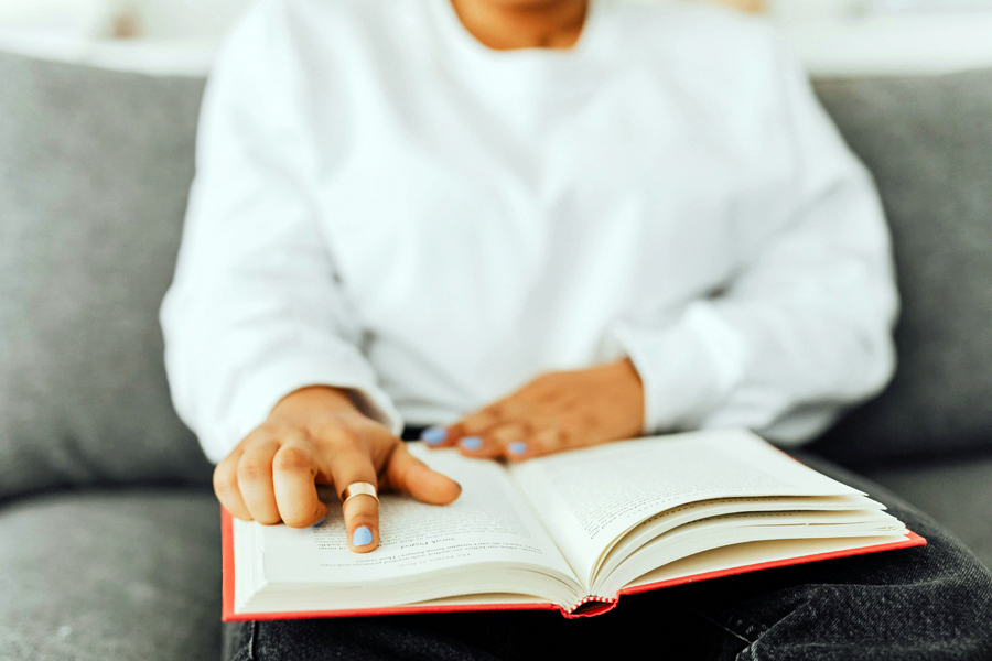 Pexels karolina grabowska4