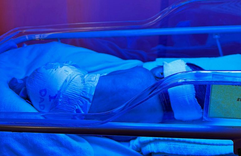Phototherapy and Chromotherapy Research