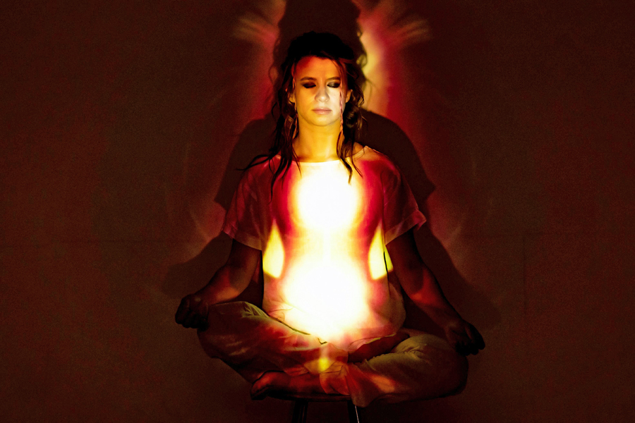 Pexels mikhail nilov2