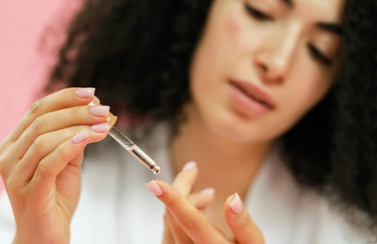 Castor Oil and Its Uses