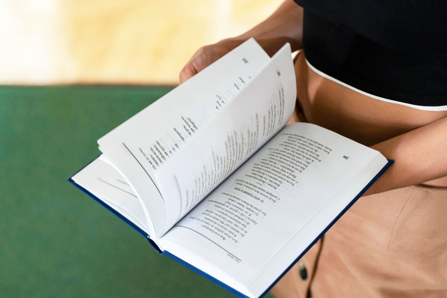 Pexels yaroslav shuraev1