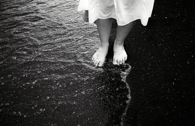 Finding Lipedema Practitioners