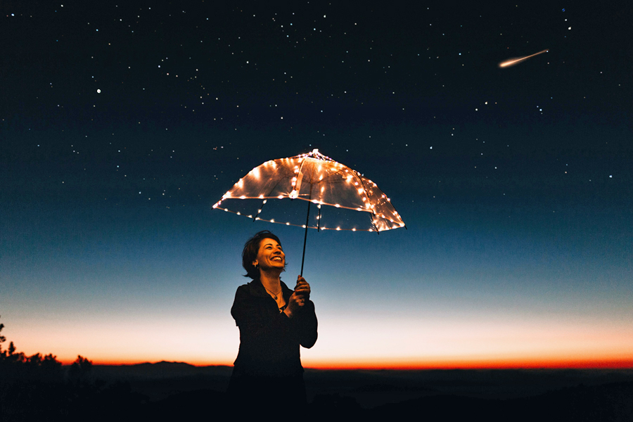 Pexels matheus bertelli1