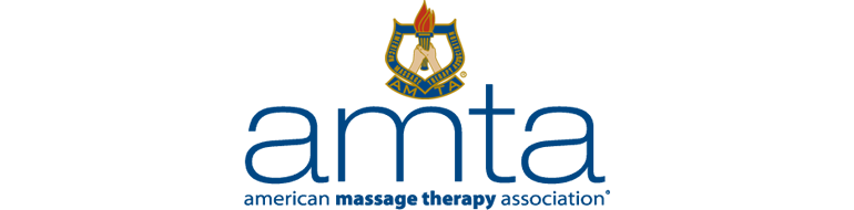 AMTA Code of Ethics