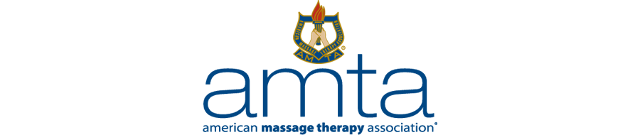 Logo AMTA wide