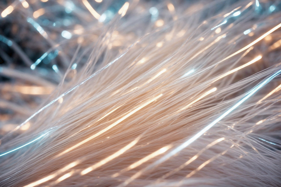 Pixabay thedigitalartist1