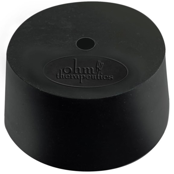 AM Activator Tuning Fork