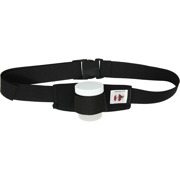 AM Belt Lotion Holster