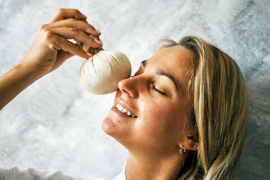 Pexels anna tarazevich3