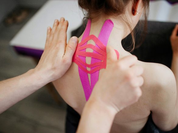 Pexels danik prihodko1